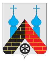 Герб города Уваровка